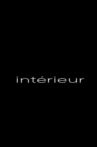 Intérieur Movie Streaming Online