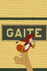 J'adore le métro Movie Streaming Online