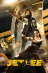 Jetlee Movie Streaming Online