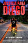 Justicia para Diego Movie Streaming Online