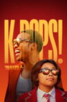 K-Pops! Movie Streaming Online