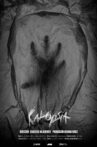 Kalopsia Movie Streaming Online