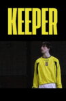 Keeper Movie Streaming Online