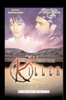 Killer Movie Streaming Online