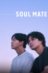 Web Series Streaming Online