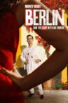 Web Series Streaming Online