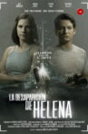 La desaparición de Helena Movie Streaming Online