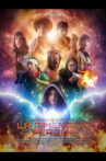 La Dimensión Perdida Movie Streaming Online