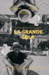 La Grande Sola Movie Streaming Online