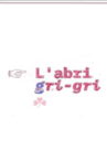 L’abri gri-gri Movie Streaming Online