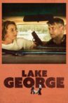 Lake George Movie Streaming Online