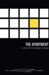 L'appartement Movie Streaming Online
