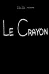 Le Crayon Movie Streaming Online