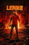 Leader Movie Streaming Online