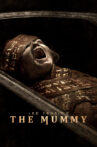 Lee Cronin's The Mummy Movie Streaming Online