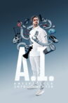 Lieven Scheire: AI Movie Streaming Online