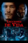Life Lessons Movie Streaming Online