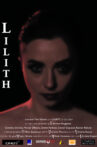 Lilith Movie Streaming Online