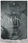 Lilith: Ouverture Movie Streaming Online