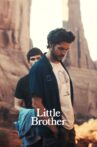 Little Brother Movie Streaming Online
