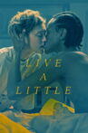 Live a Little Movie Streaming Online
