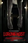 Lorong Kost Movie Streaming Online