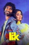Love Insurance Kompany Movie Streaming Online