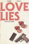 Love Lies Movie Streaming Online