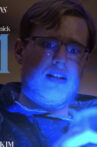 Lum Movie Streaming Online