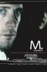 M. (Chapitre 3) Director's Cut Movie Streaming Online