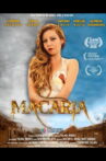 Macaria Movie Streaming Online
