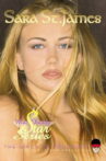 MacDaddy Star Series: Sara St. James Movie Streaming Online