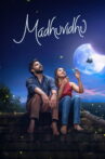 Madhuvidhu Movie Streaming Online