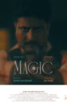 Magic Movie Streaming Online