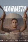 Marmita Movie Streaming Online