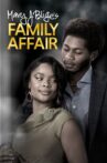 Mary J. Blige's Family Affair Movie Streaming Online