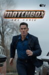 Matchbox Movie Streaming Online