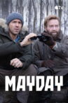 Mayday Movie Streaming Online