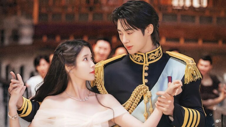 Why This Korean Drama May Get Removed Soon