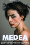 Medea Movie Streaming Online
