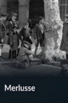 Merlusse Movie Streaming Online