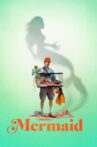 Mermaid Movie Streaming Online