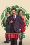 Mexico 86 Movie Streaming Online
