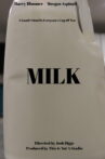 Milk Movie Streaming Online