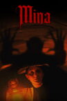 Mina Movie Streaming Online