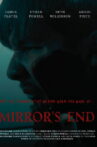 Mirror's End Movie Streaming Online
