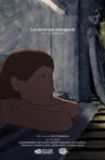 Missing Words Movie Streaming Online