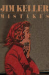 Mistakes Movie Streaming Online