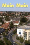 Moin Moin Movie Streaming Online