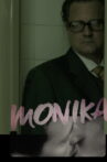 MONIKA Movie Streaming Online